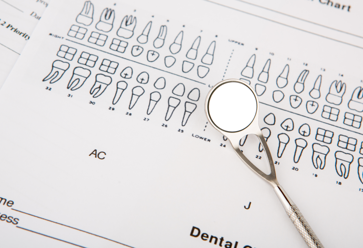 How to Choose: A Simple Decision Framework