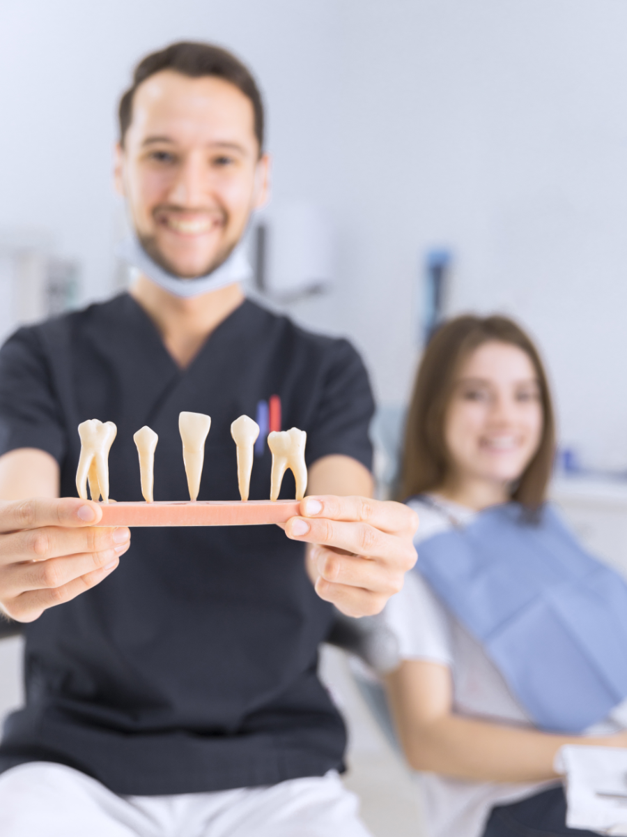 A Practical Checklist to Decide Whether an Implant Is Worth It