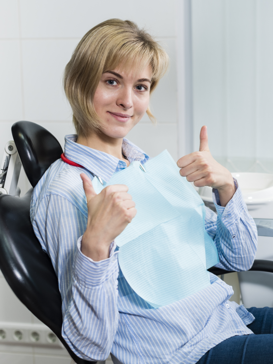 How to Choose: A Simple Decision Framework