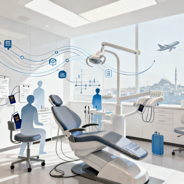 The Real Reasons Turkey Is Cheaper