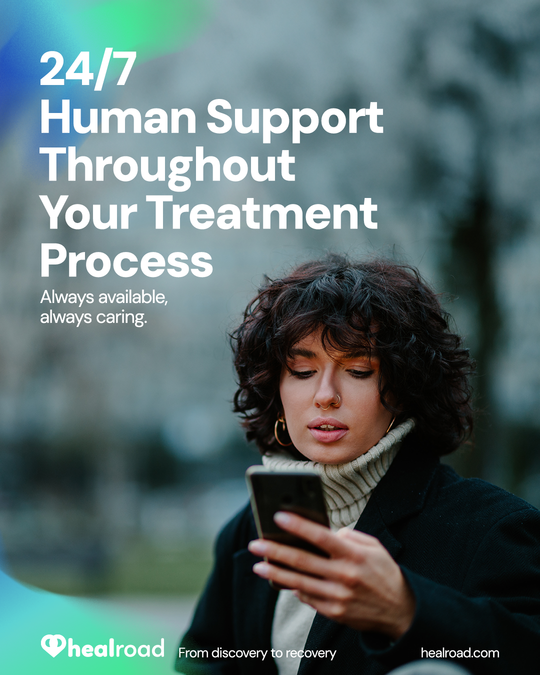 La vraie question à se poser