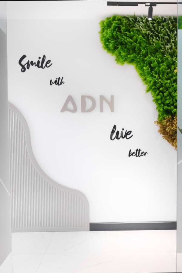 ADN Clinic 4