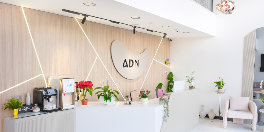 ADN Clinic