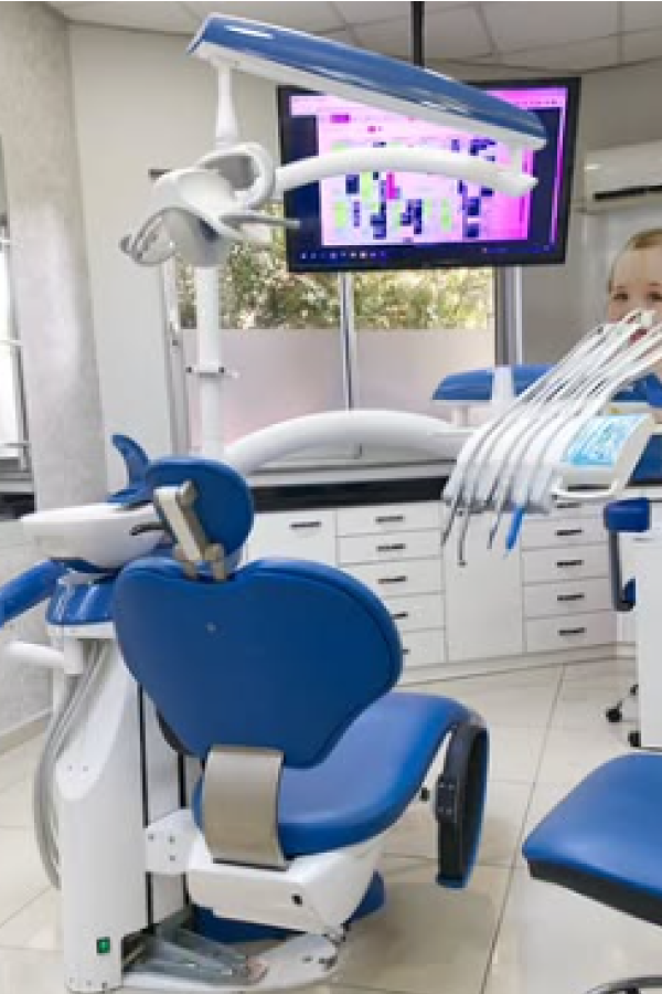 All Dental Alanya 2