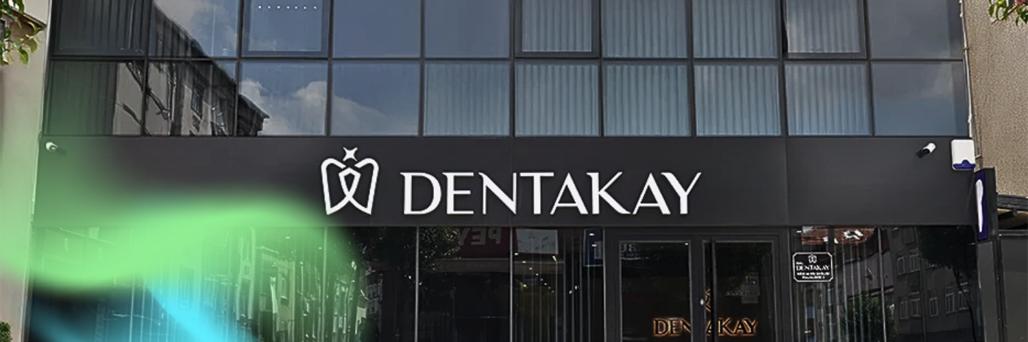 Dent Akay background