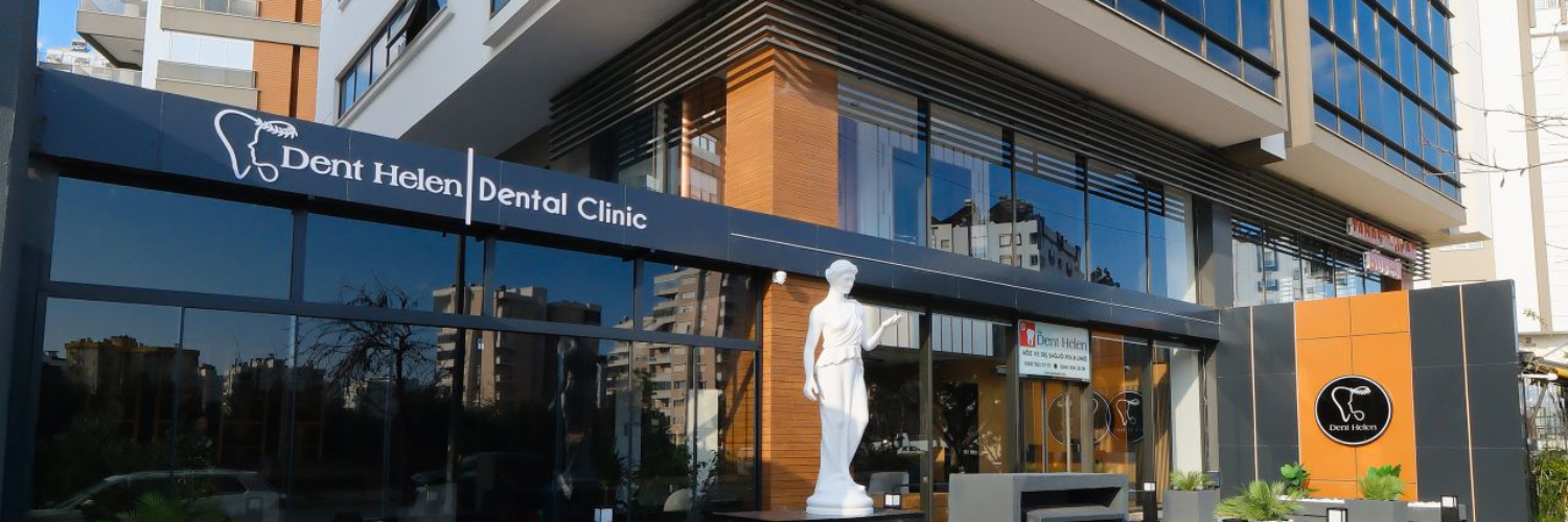 Dent Helen background