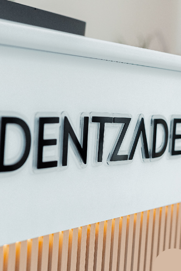 Dentzade Clinic
