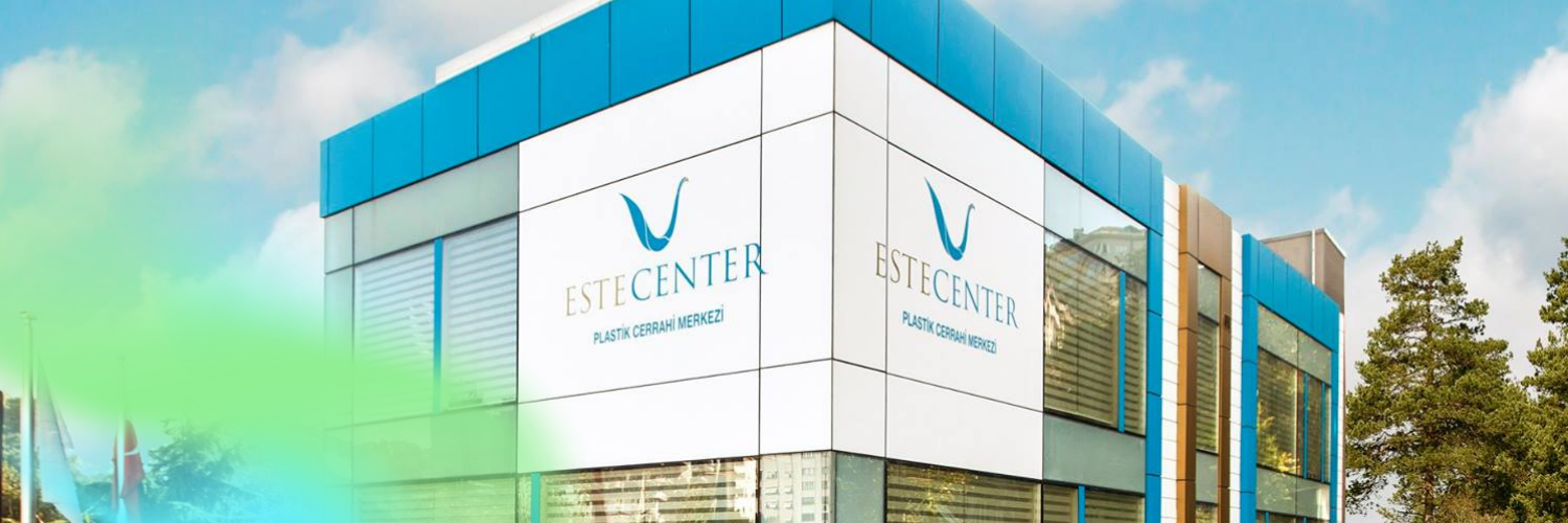 Estecenter background