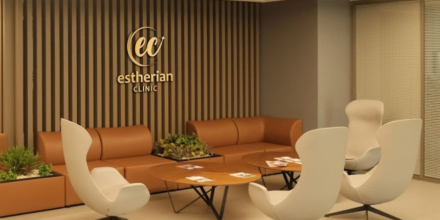 Estherian Dental Clinic