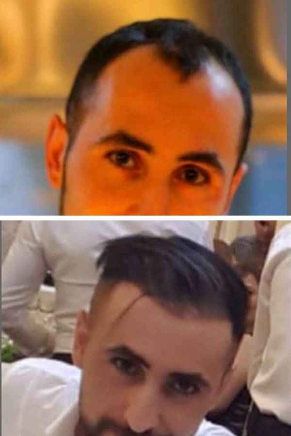 Kardelen Clinic — case