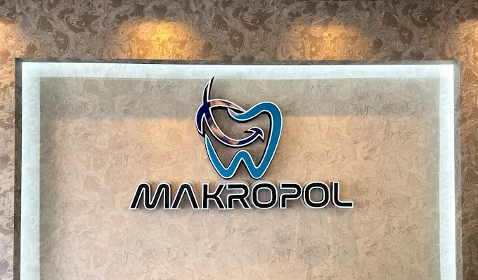 Macropol