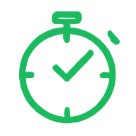 Duration