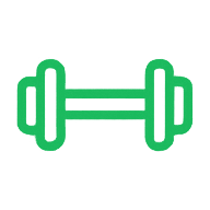 Exercise
