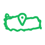 Length of Stay in Türkiye