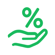 Success Rate