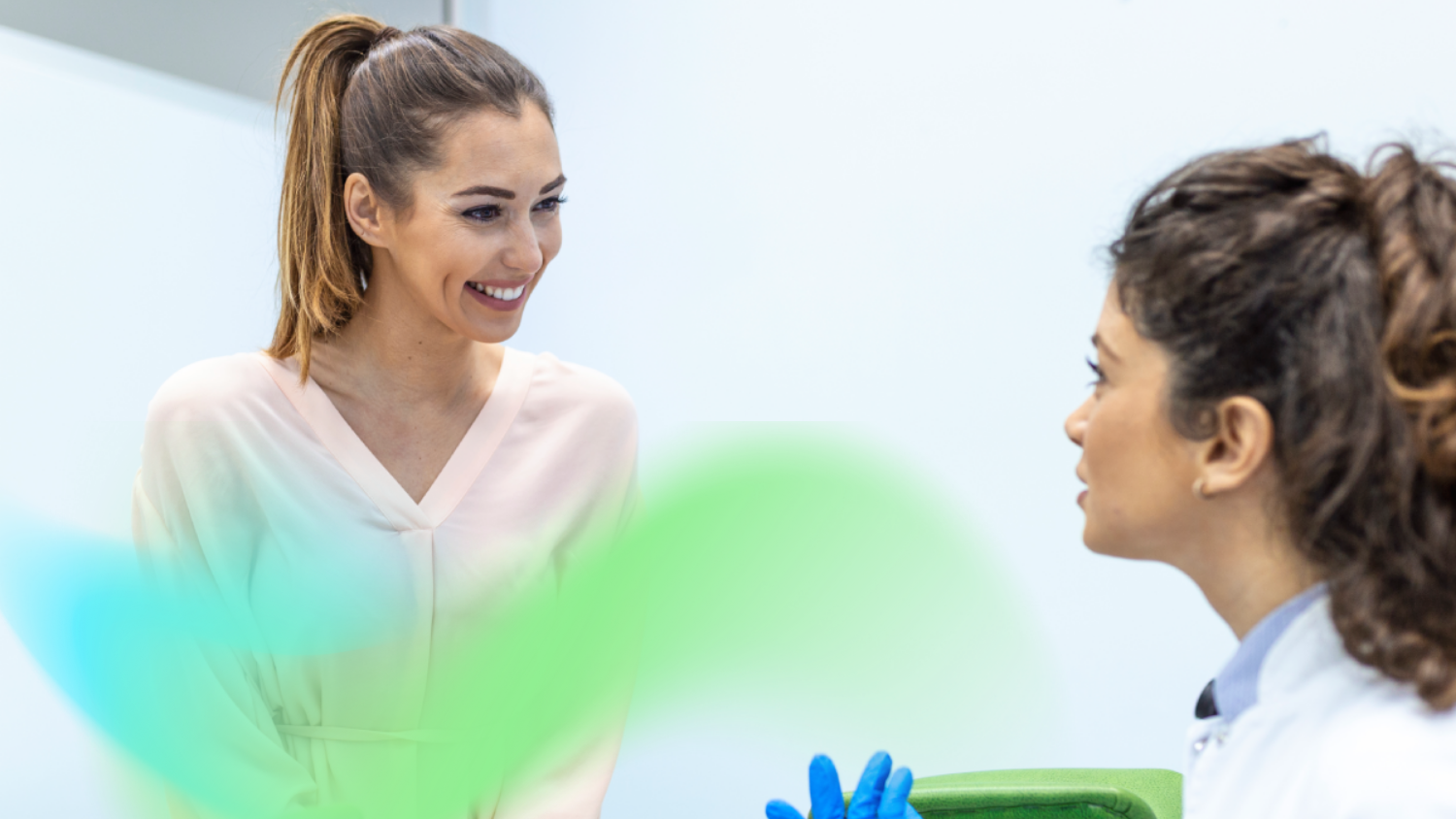 Vaginoplasty: Embrace Your Confidence background