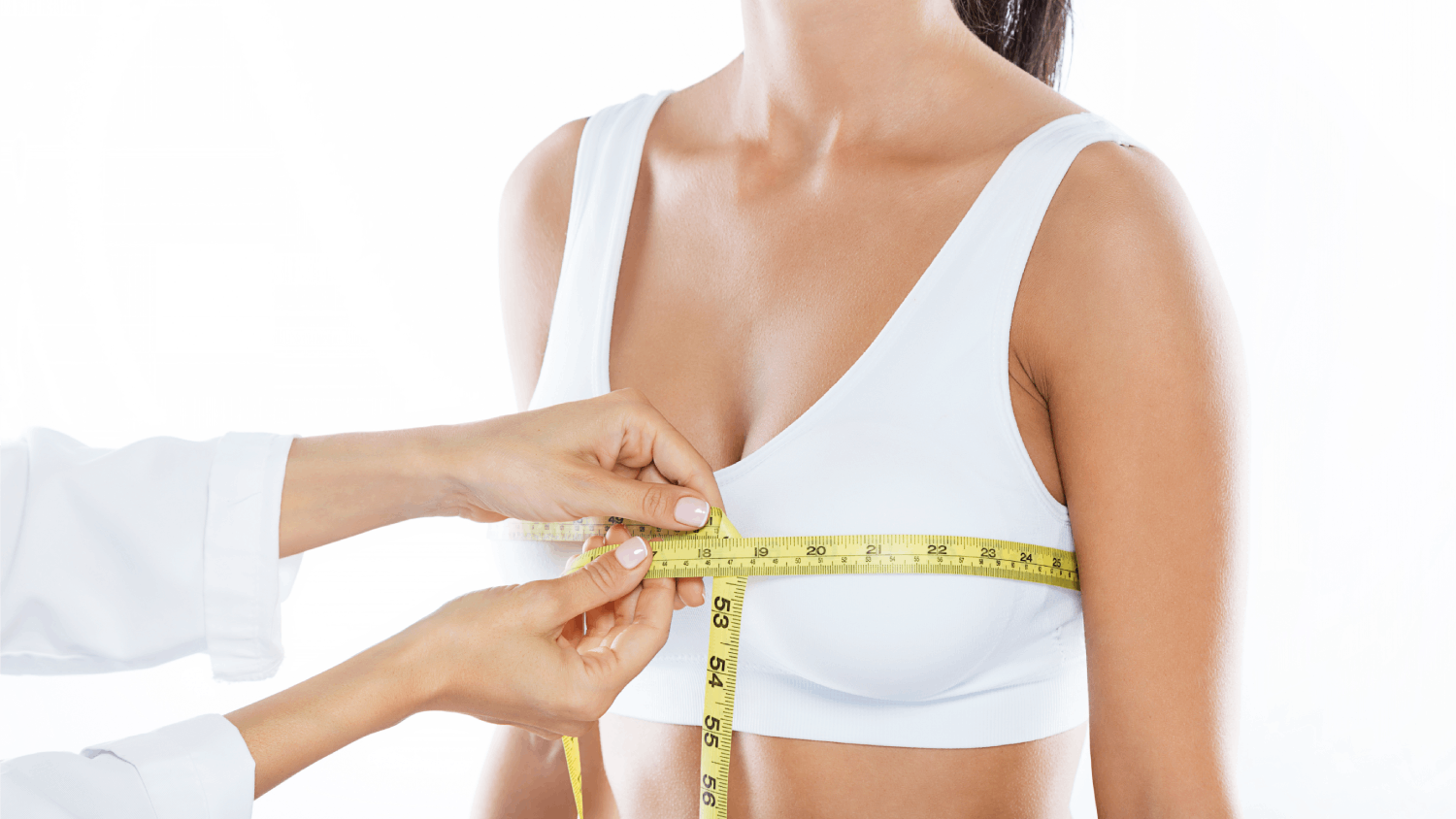 Breast Augmentation: Enhance Your Curves background