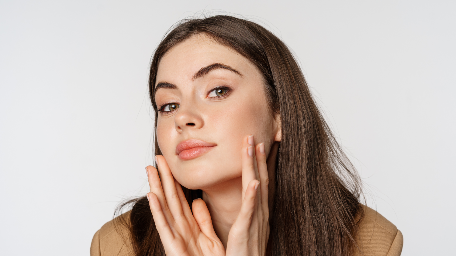 Facelift: Turn Back Time background