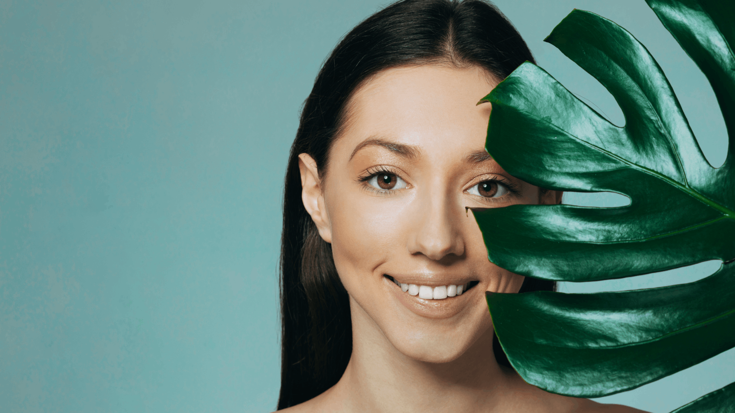 Ultherapy: Lift Without Surgery background