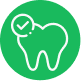 Dental Treatments icon