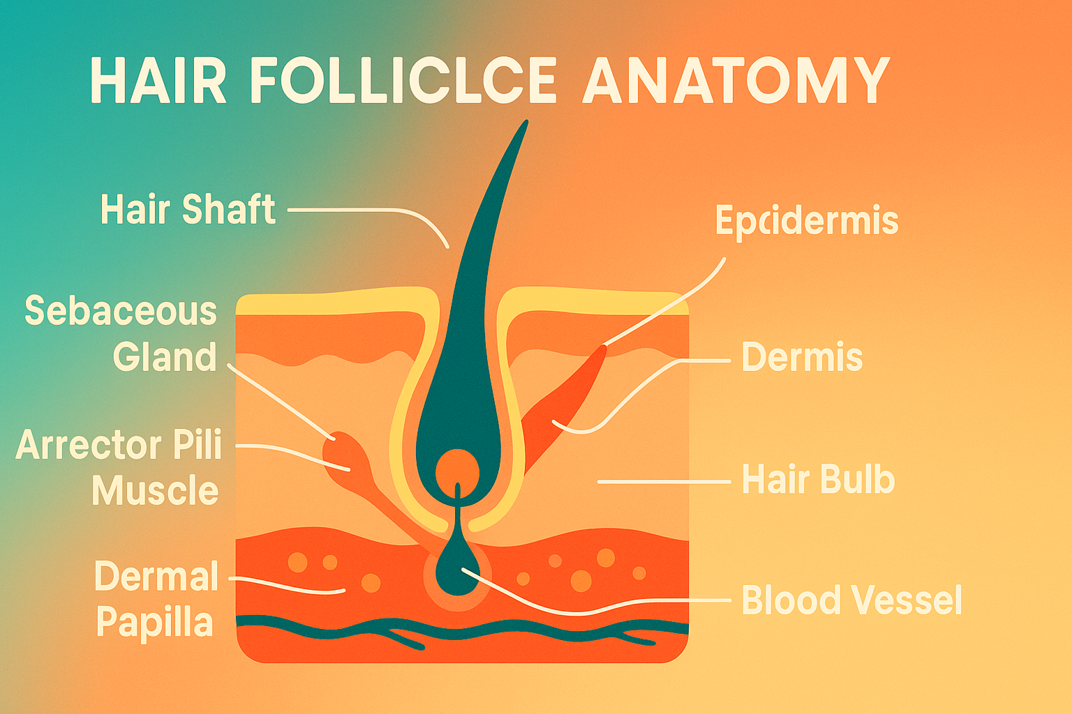 Afro Hair Transplant