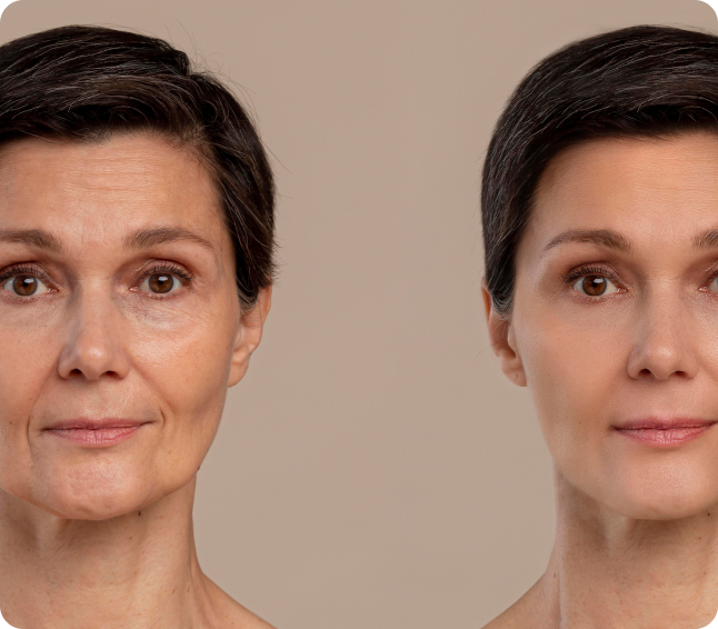 Afro Hair Transplant 2