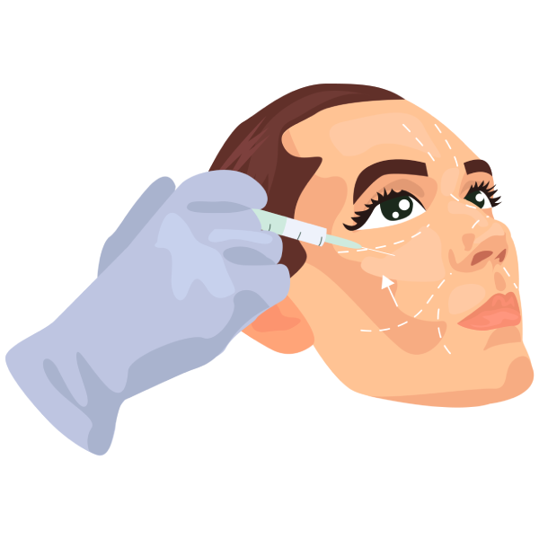 Dermal Fillers
