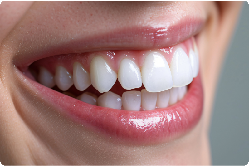Dental Veneers 1
