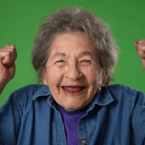 All-on-6 Dental Implants