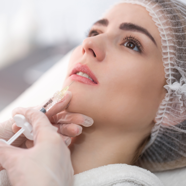 Dermal Fillers