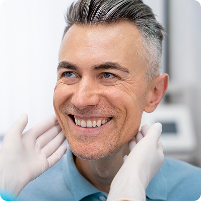 Dental Crowns