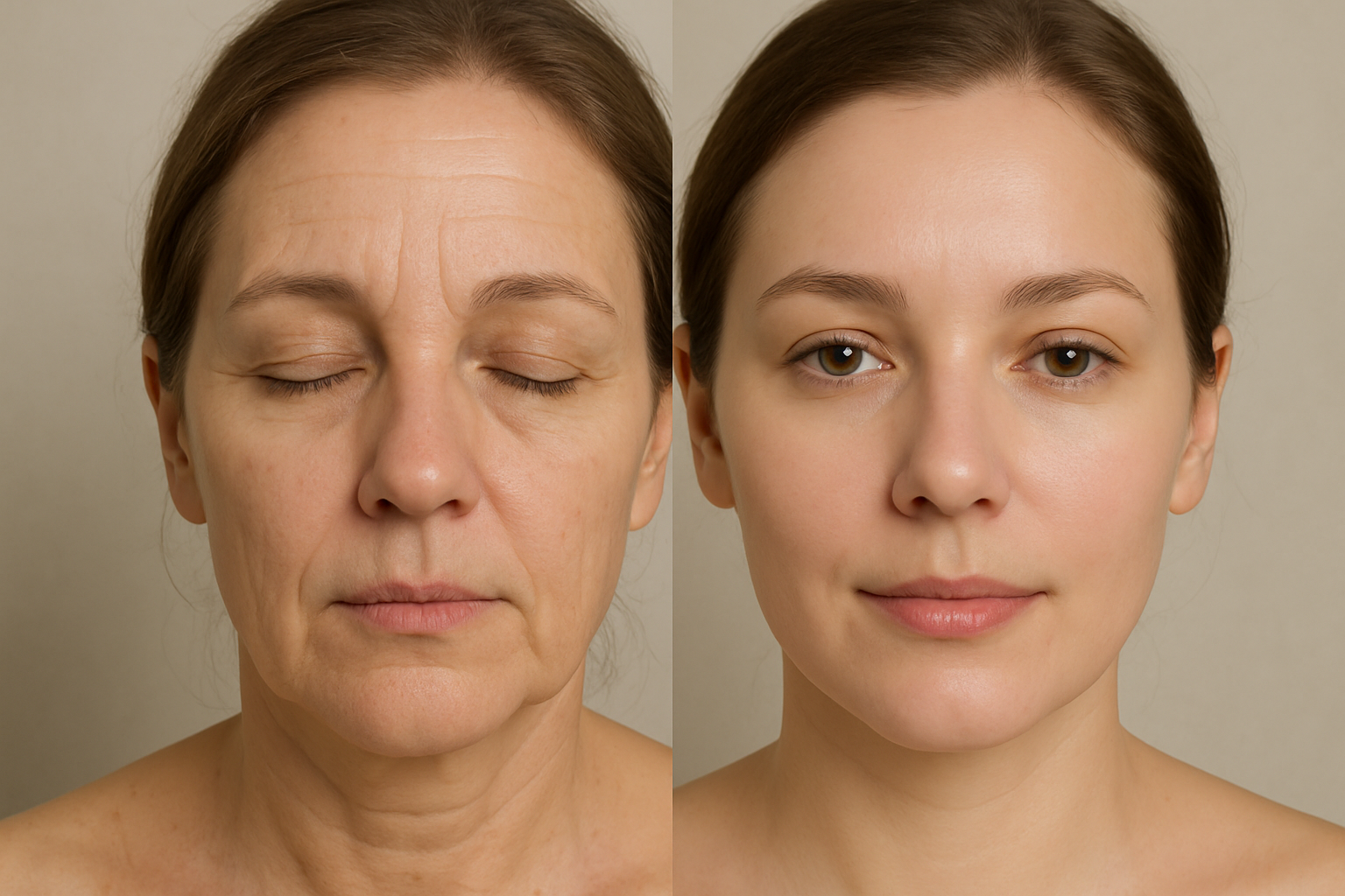 Jalupro Youth Serum 1