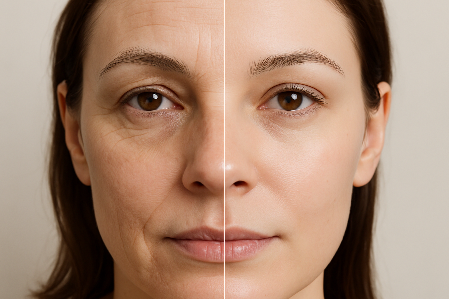 Jalupro Youth Serum 2