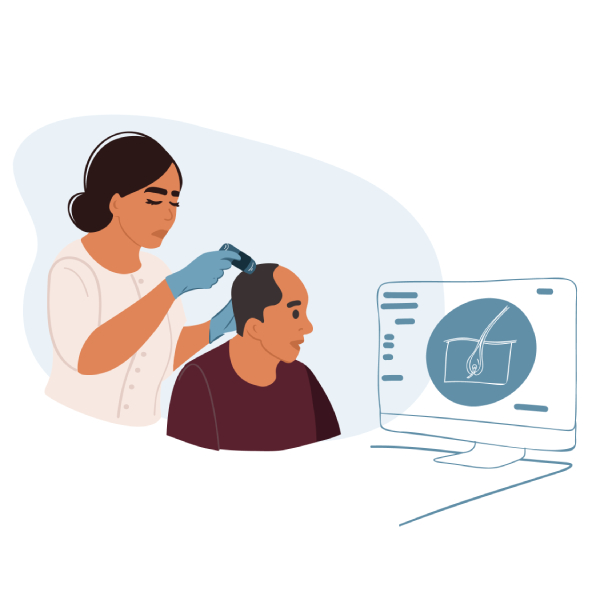 Low-Level Laser Therapy (LLLT)