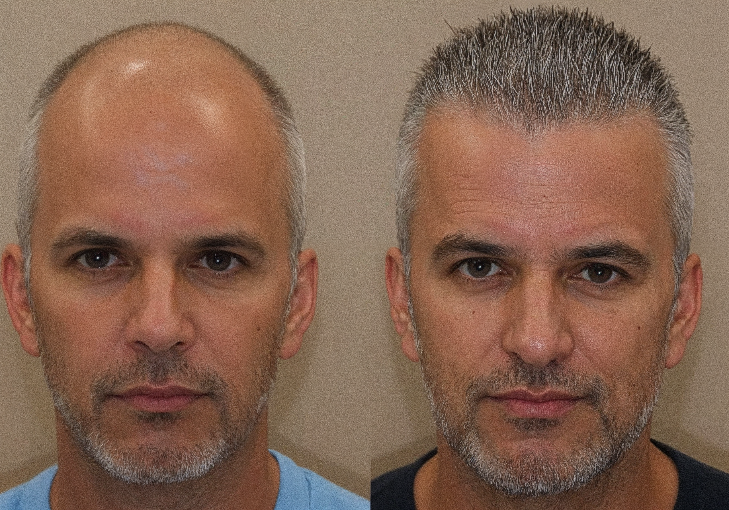 Hair Mesotherapy 1