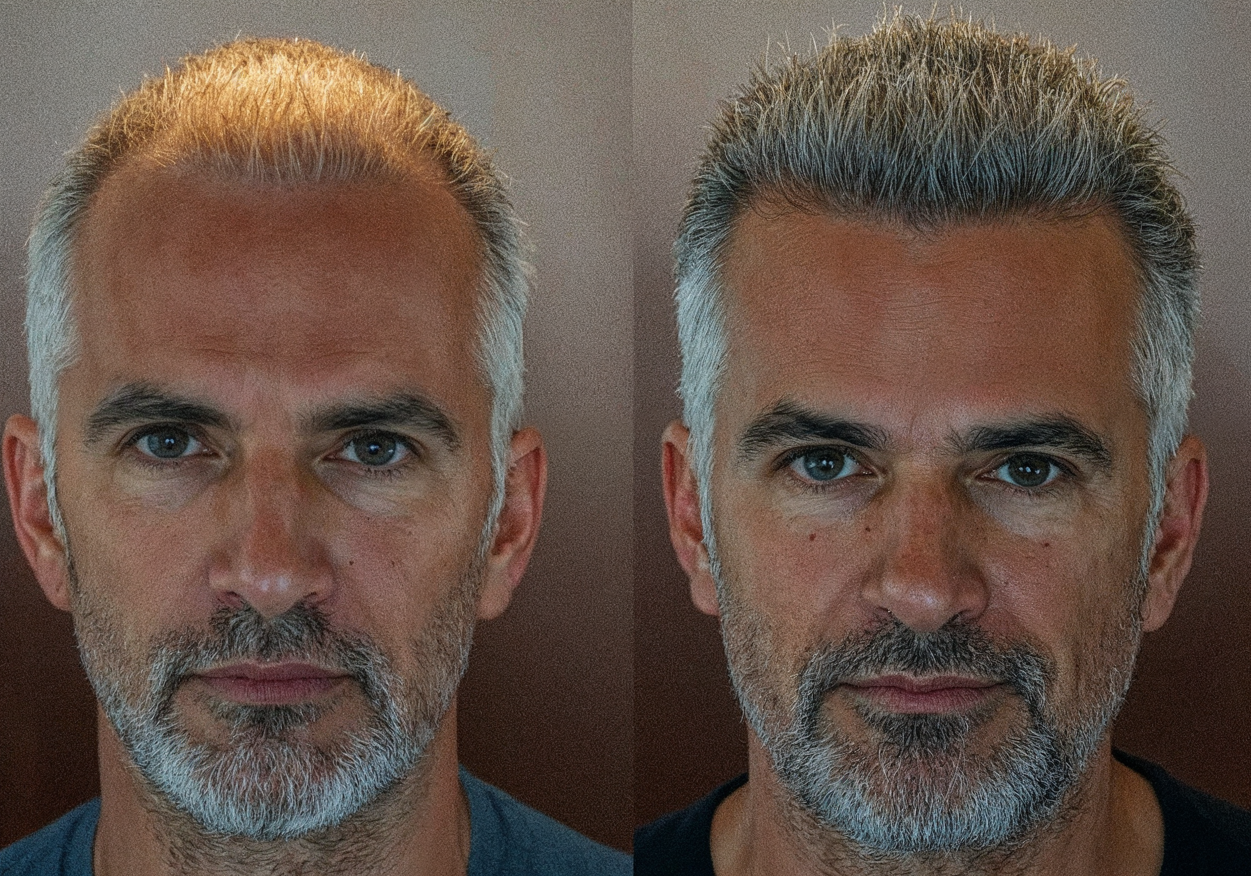 Hair Mesotherapy 2