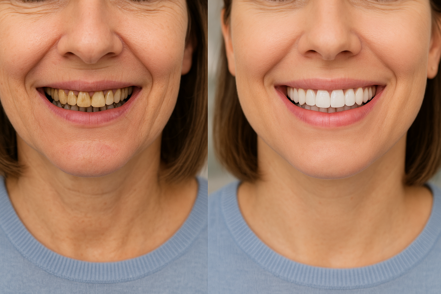 Zirconium Crown 1